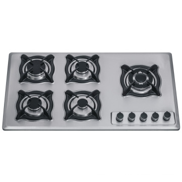 Quincaillerie intégrée Five Burner (SZ-JH1065)